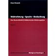 Produkt-Information 