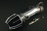Dragon Short Ram Intake