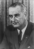 DVD : Lyndon B. Johnson Speeches MP3 DVD - LBJ Speaks on Civil Rights, Voting Rights, North Vietnam, the Great Society and Much More