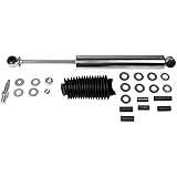 Rancho RS7113 RS7000MT Series Monotube Shock