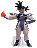 Dragon Ball Kai DG Figure ~3