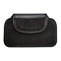 Bushnell Neo GPS Belt Case