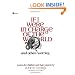If I Were in Charge of the World and Other Worries: Poems for Children and their Parents
