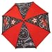 Roary Light Em Up Roary Kids Umbrella