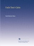 Uncle Tom's Cabin