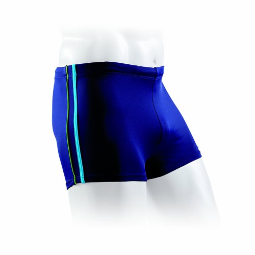 Fashy Herren Badehose, marine-blau, 8 Preisvergleich