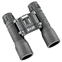 Mid SZ Binocular