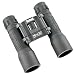Mid SZ Binocular