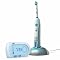 Best  selling Health & Beauty