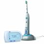 Braun Oral-B Professional Care 9900 Triumph with SmartGuide Rechargeable Power Toothbrush