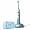 Braun Oral-B Professional Care 9900 Triumph with SmartGuide Rechargeable Power Toothbrush