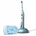 Braun Oral-B Professional Care 9900 Triumph with SmartGuide Rechargeable Power Toothbrush