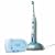 Braun Oral-B Professional Care 9900 Triumph with SmartGuide Rechargeable Power Toothbrush