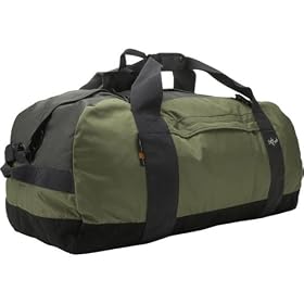 Eagle Creek Exploration Systems 30 Cargo Duffel Large
