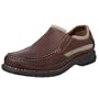 Duck Head Men's Carter Slip On,Briar,8.5 M US