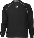 Boston Bruins Inspired Sweatshirt