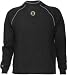 Boston Bruins Inspired Sweatshirt