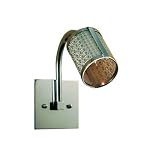 Meyda Tiffany 66517 Wall Sconce Guerlain