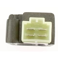 NoName 7694631 Regler YAM XT/TT/XJ600 '95-98