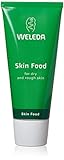 Weleda Skin Food, 2.5 Ounce