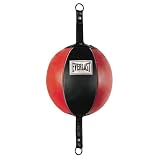 Everlast Pro Double-End Speed Bag