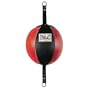 Everlast Double End Bag
