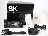 Sidekick LX PV250 Unlocked Dark Blue For Any GSM Carrier (Factory Reconditioned)