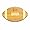 Arizona State Sun Devils