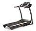 Proform 610 RT Treadmill
