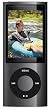 buy ipod nano here