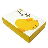 東京ひよこ ひよこ 饅頭 東京おみやげ 9個入り