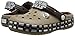 crocs Star Wars Chewbacca Lined Clog (Toddler/Little Kid)