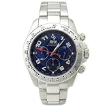 MUSK XN Z^[NmOt MMT-014