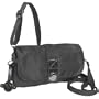 Kipling Gwen (Black)