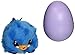 iloveRobots Skylee Interactive Dragon Bebe Blue
