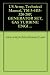 US Army, Technical Manual, TM 5-6115-320-20P, GENERATOR SET, GAS TURBINE ENGINE: 45 KW, AC, 120/208 AND 240/4 3 PHASE, 4 WIRE; SKID MTD, WINTERIZED, (AIRESEARCH