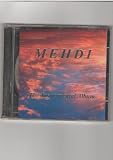 Mehdi - The Instrumental Album (Black) (UK Import)