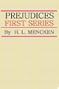 PREJUDICES 