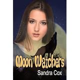 Moon Watchers (Hunter Series) ~ Sandra Cox
