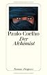 Der Alchimist