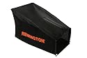 Remington Mower Grass Bag For PowerMower #MRB17A