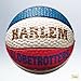 2011 Harlem Globetrotters Basketball Magic Hallmark Ornament