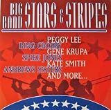Big Band Stars & Stripes