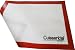 Cuissential SlickMat - Non-stick Silicone Baking Mat; Baking Sheet Size (Pastry Mat, Baking Liner)