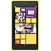 Nokia Lumia 1020 yellow RM-875 With Camera Grip in the kit Factory Unlocked GSM phone, NONE AT&T or LOGO