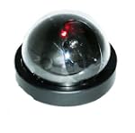 219593 TELECAMERA FINTA SECURITY SICU...