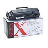 Xerox Document WorkCentre 390 Print Cartridge 113R00462