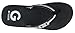 Women's G by Guess, Ali Thong Sandal
