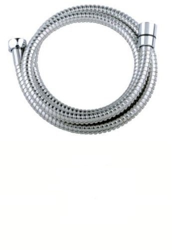 Image #6 of B B-10 Health Islamic