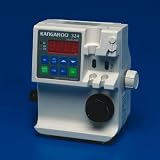 KANGAROO 324 Enteral Feeding Pump NEW! (8884332443)
